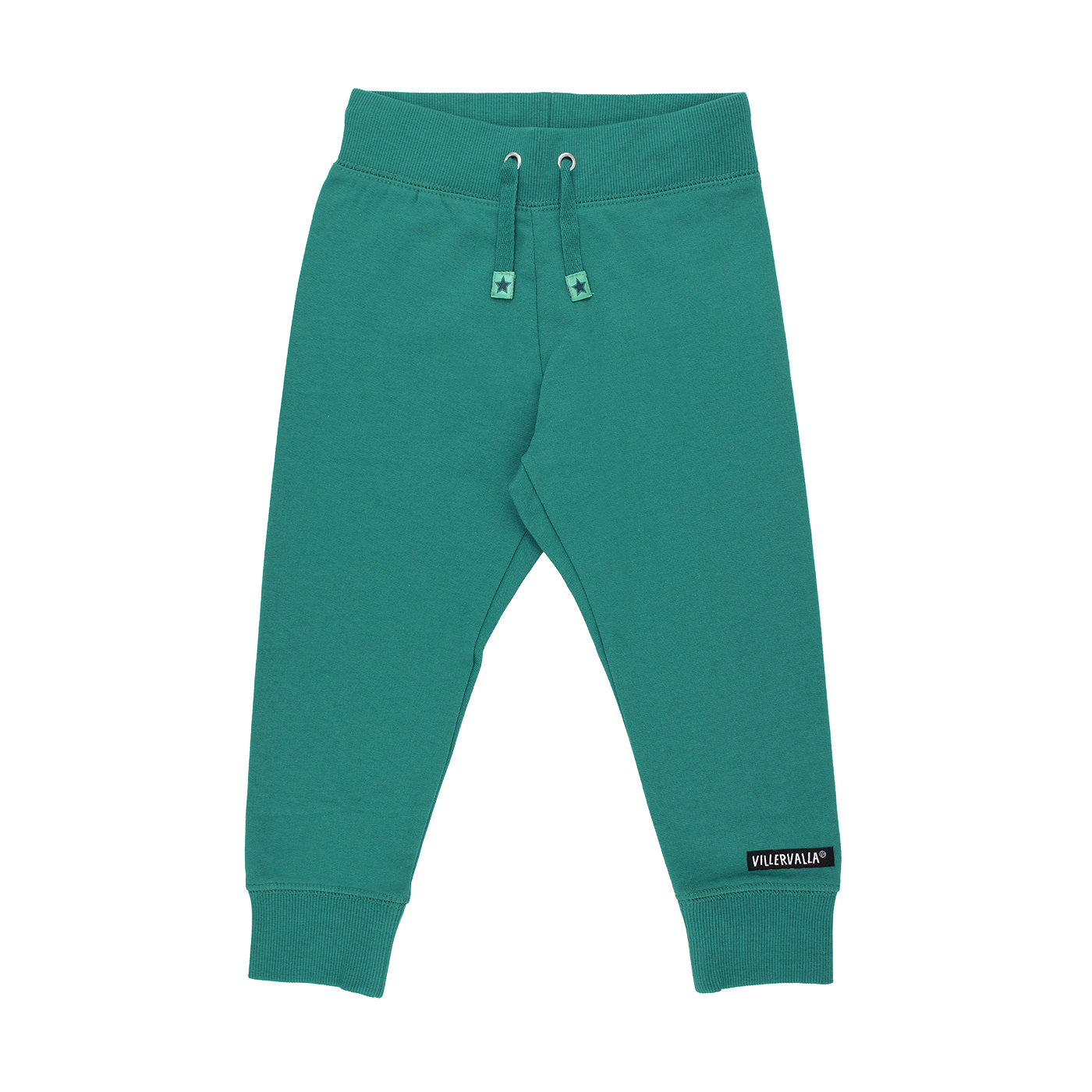 sweatpants COLLEGE WEAR HEMLOCK