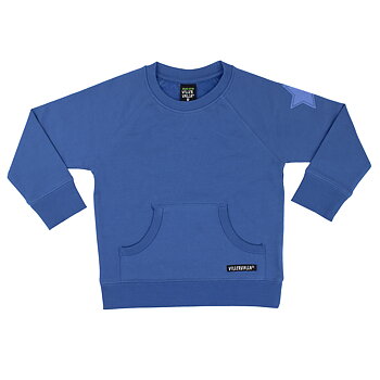 Sweatshirt COLLEGE WEAR ATLANTIC