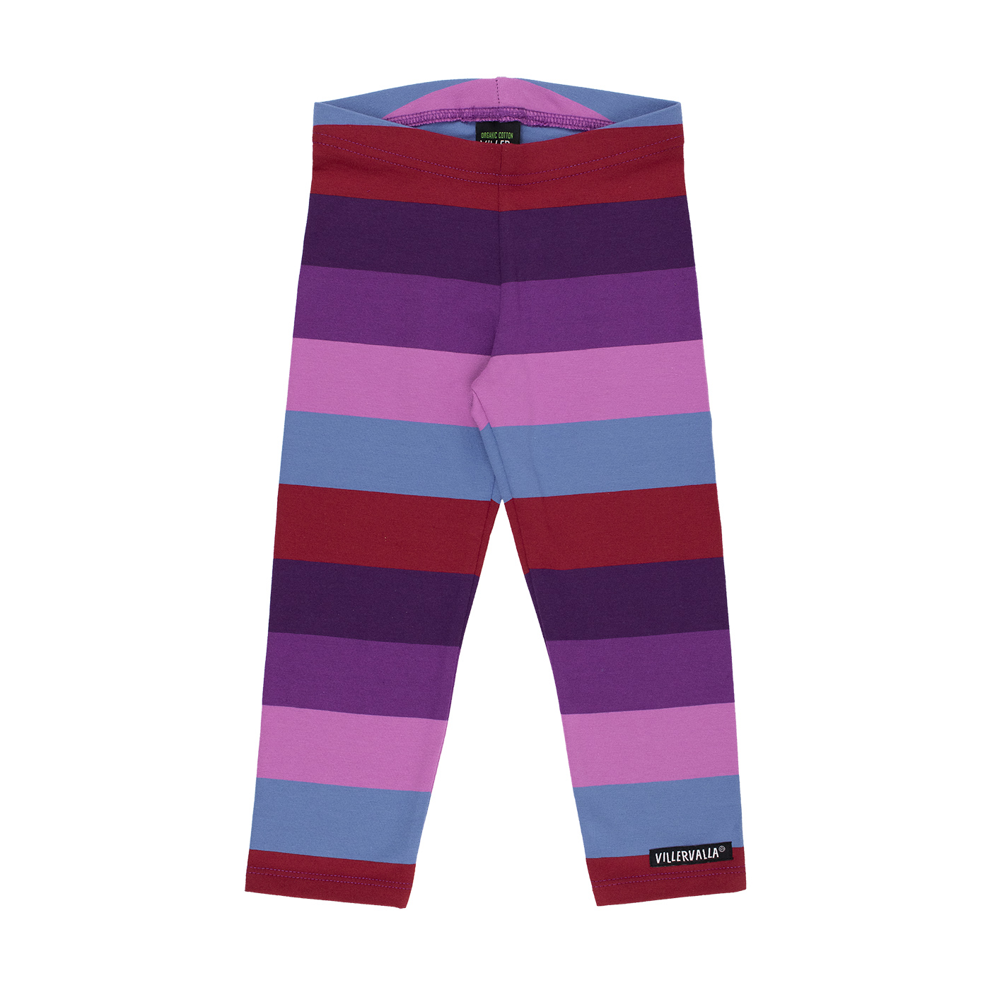 leggings HIMALAYA