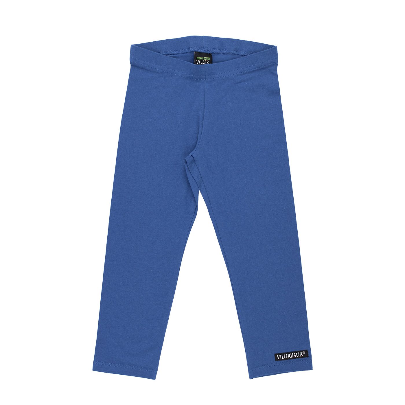 Strumpfhose ATLANTIC