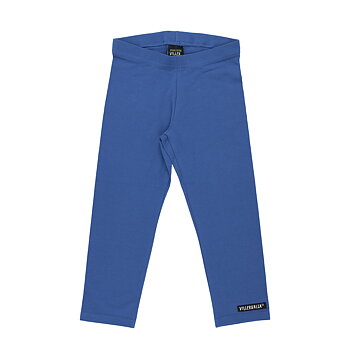 Strumpfhose ATLANTIC
