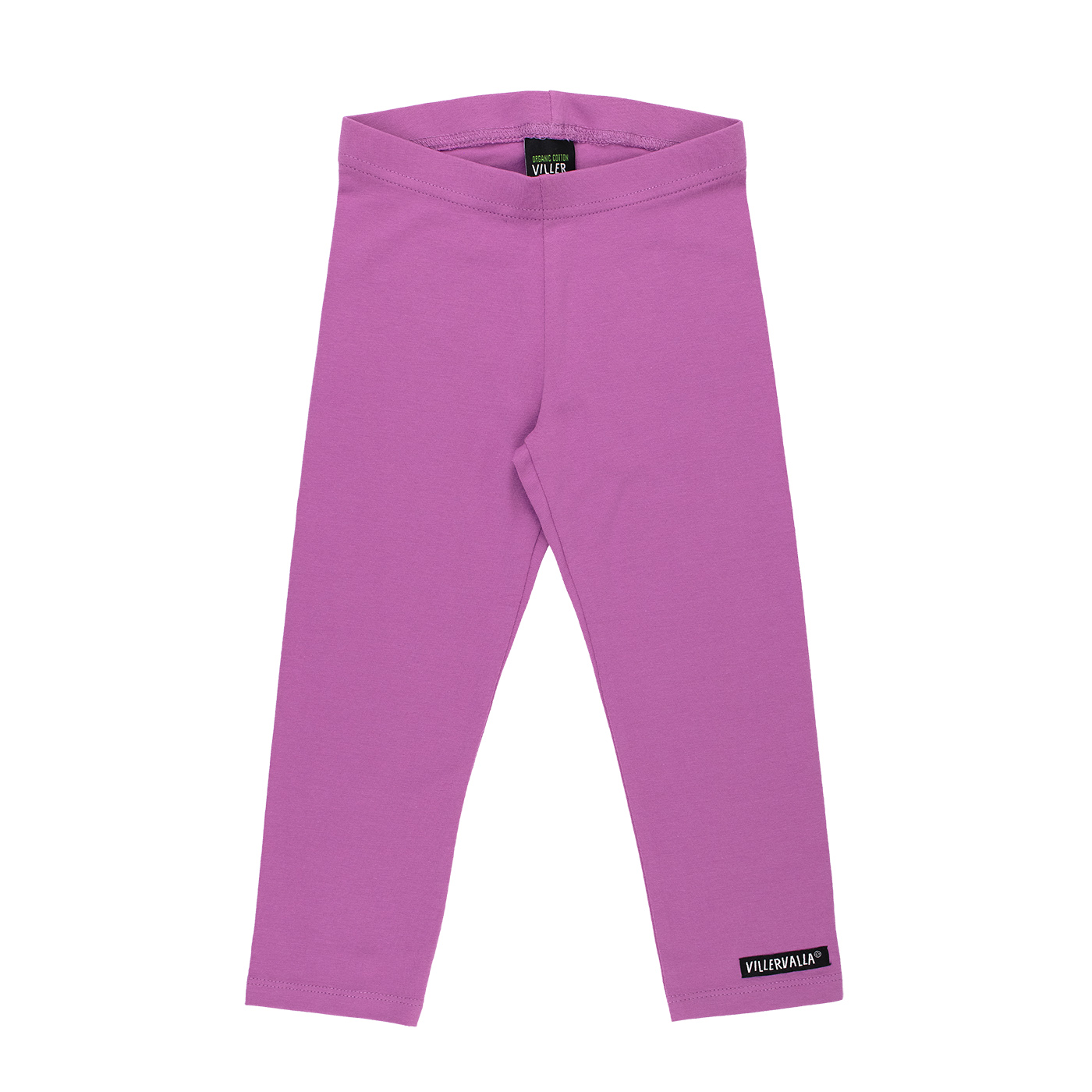 Strumpfhose MAGNOLIA