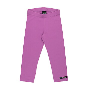 Strumpfhose MAGNOLIA