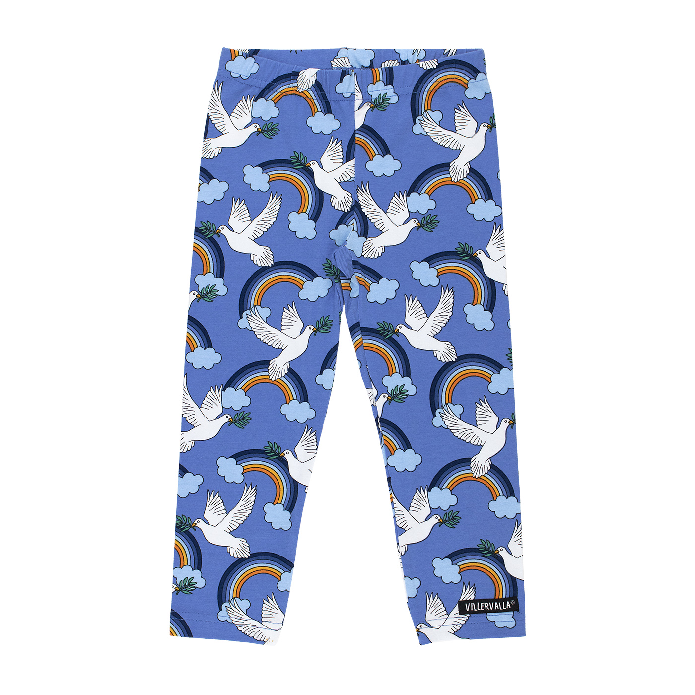 leggings PEACE NAUTIC