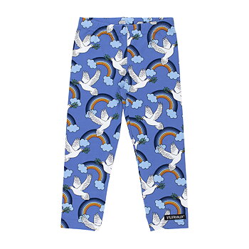 leggings PEACE NAUTIC