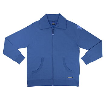 jacket adult COLLEGE WEAR ATLANTIC