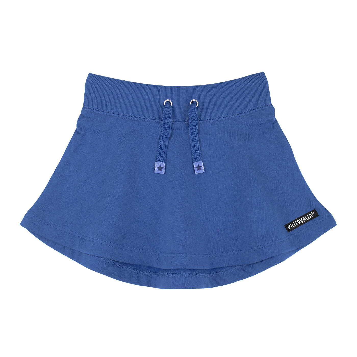 snurrkjol COLLEGE WEAR ATLANTIC