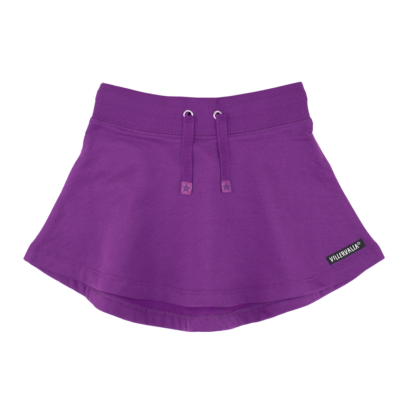 snurrkjol COLLEGE WEAR DAHLIA