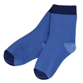 socks ATLANTIC