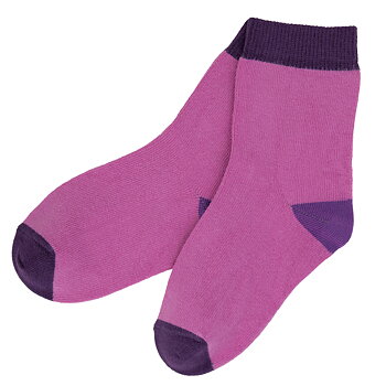 socks MAGNOLIA