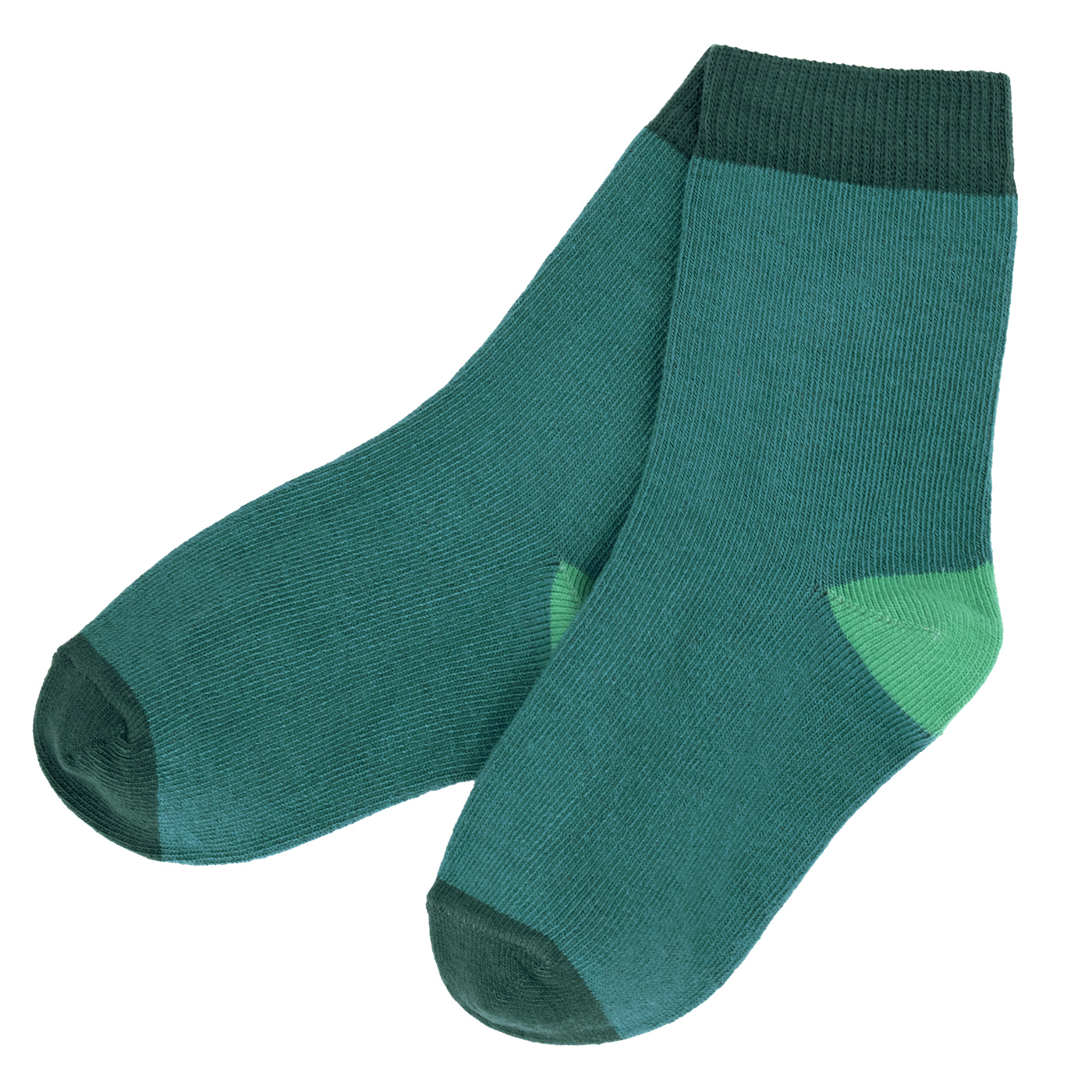 socks HEMLOCK
