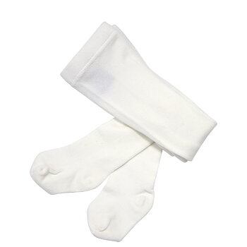 tights NEWBORN MARBLE