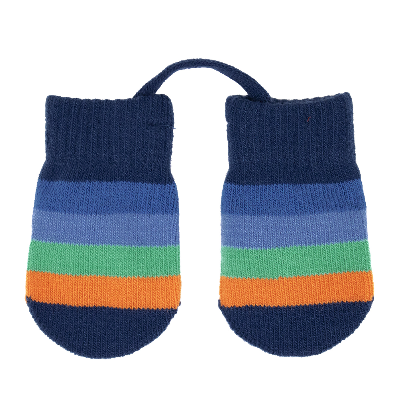 baby glove ATLAS