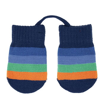 baby glove ATLAS