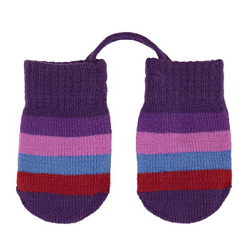 baby glove HIMALAYA