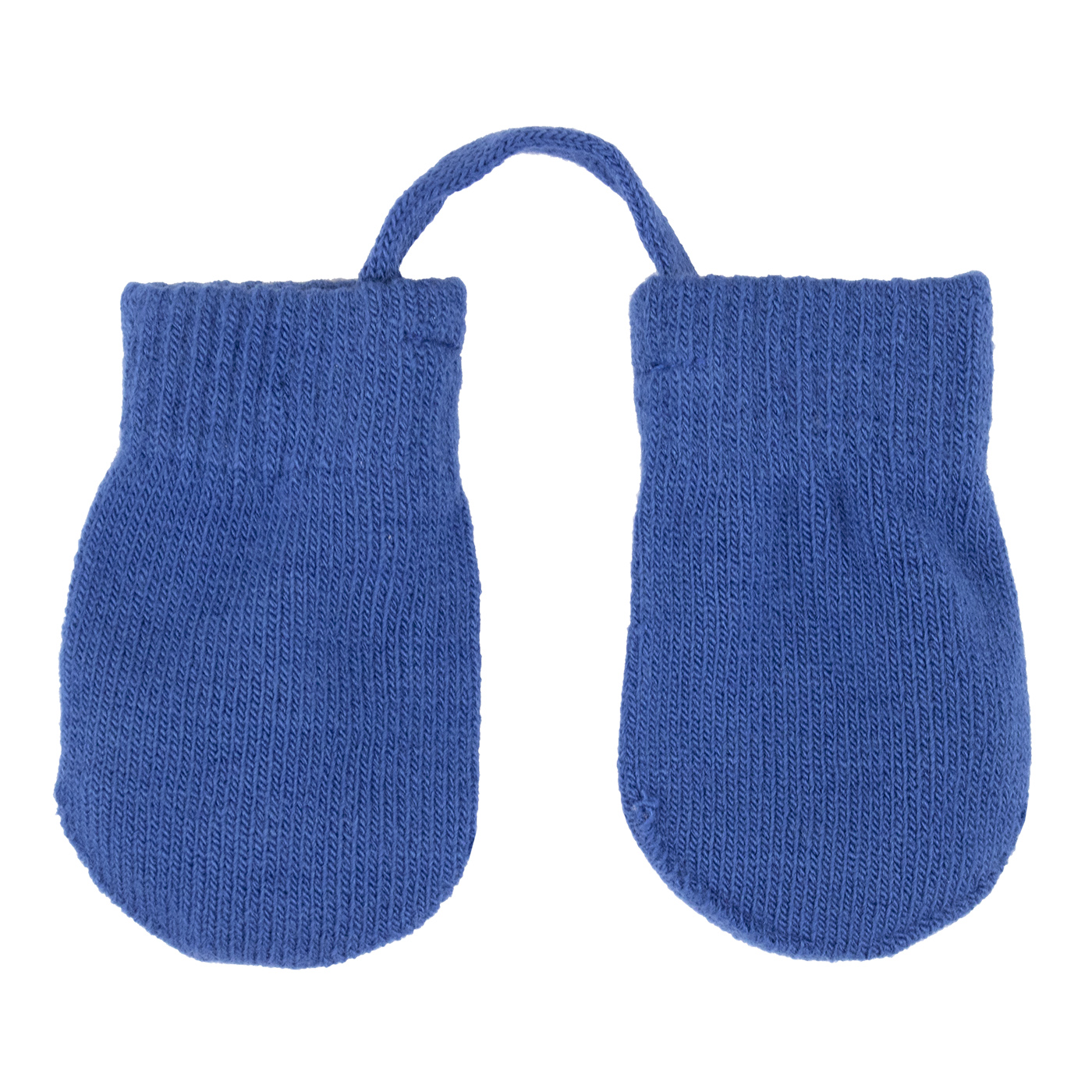 Babyhandschuhe ATLANTIC