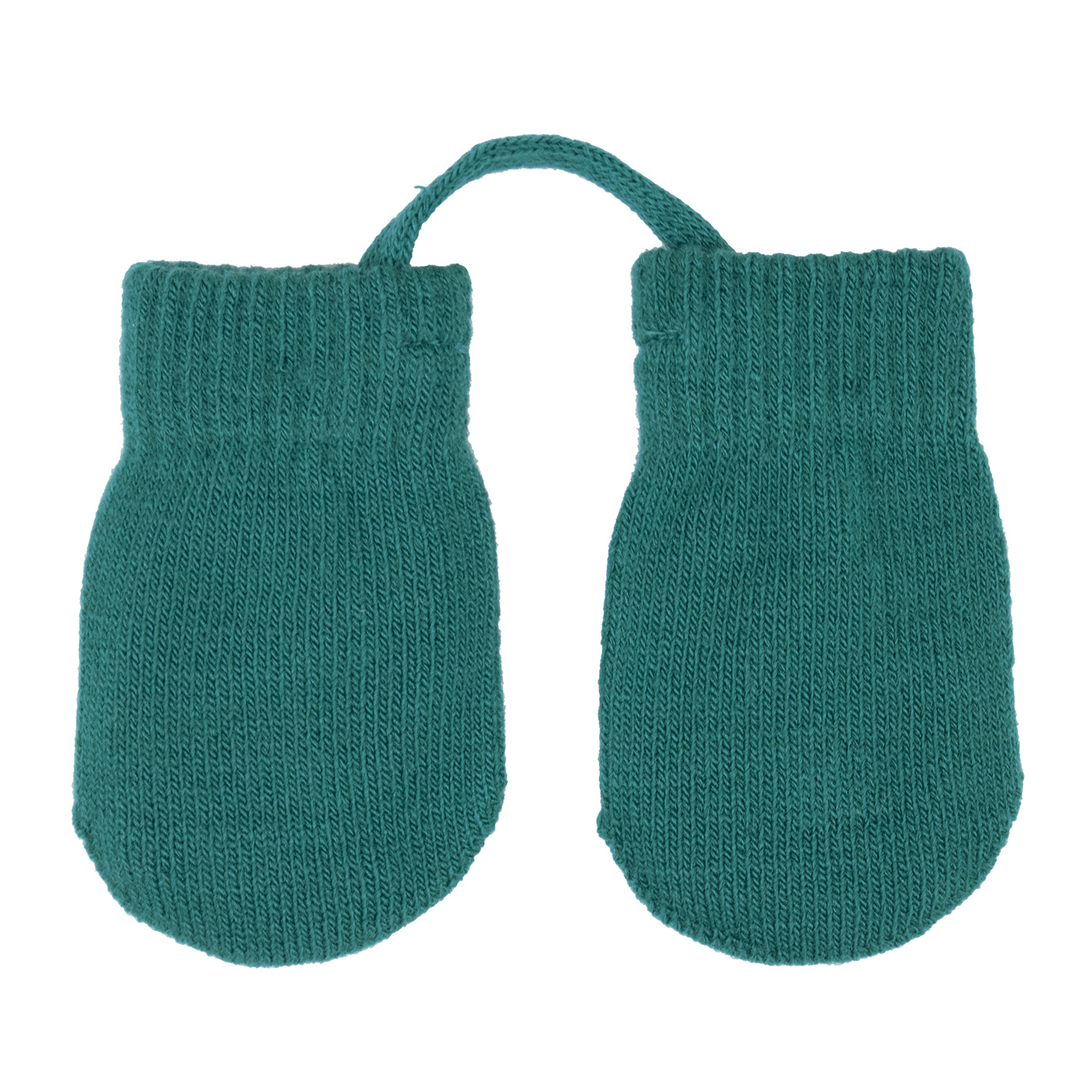 Babyhandschuhe HEMLOCK