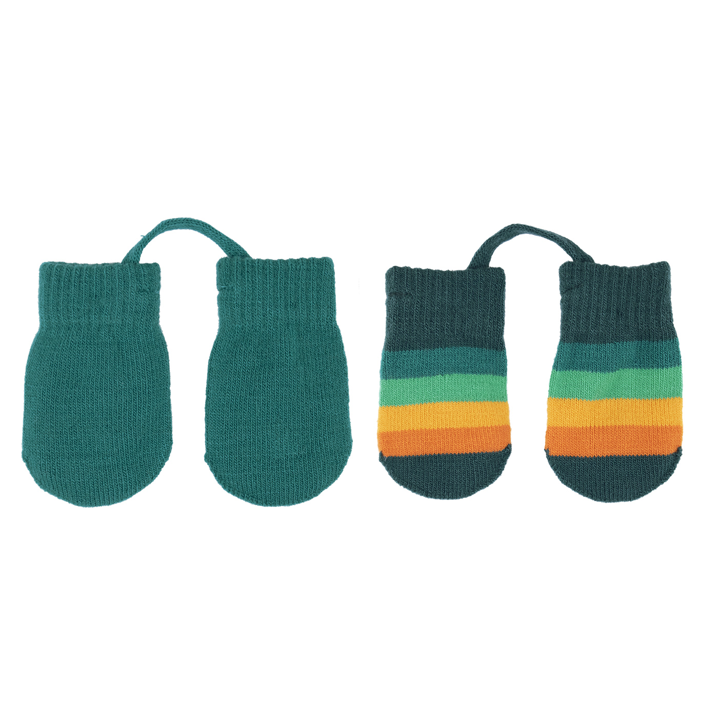 babyvante set MATTERHORN, HEMLOCK