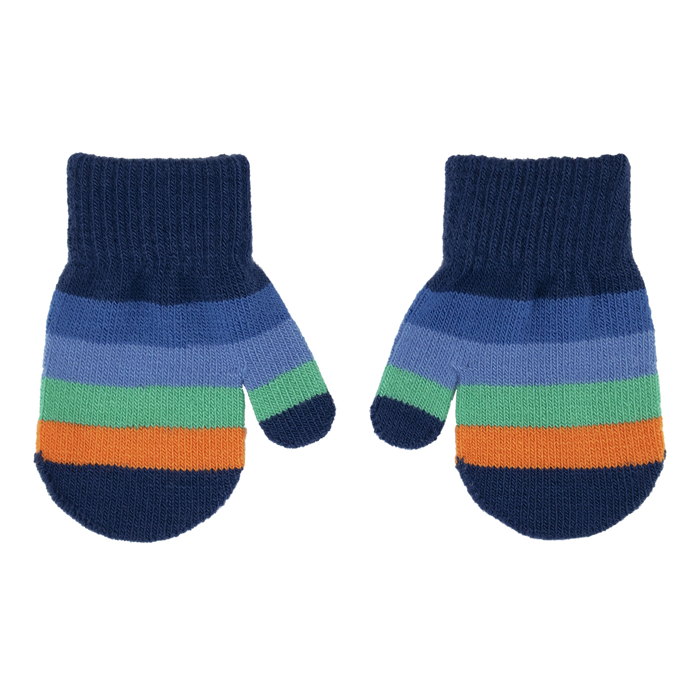 mitten ATLAS
