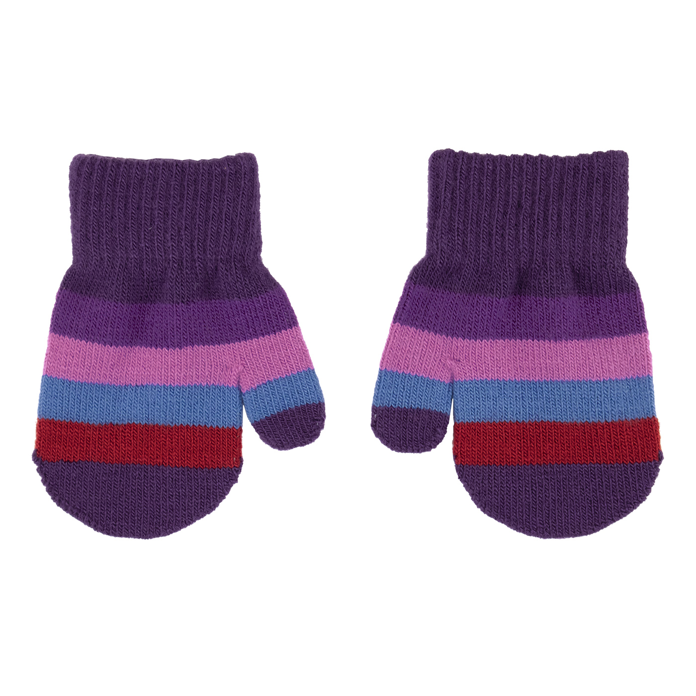 mitten HIMALAYA