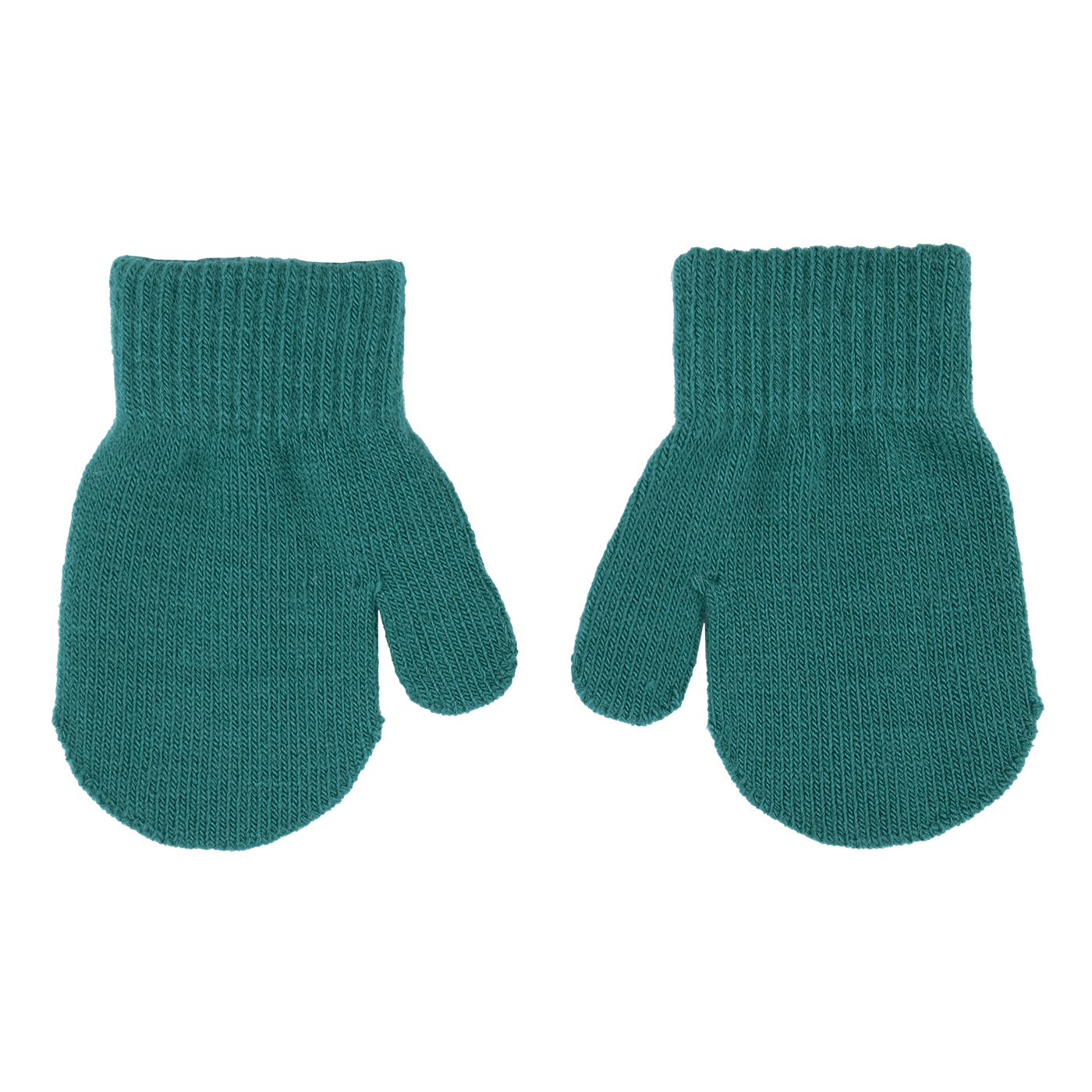 mitten HEMLOCK
