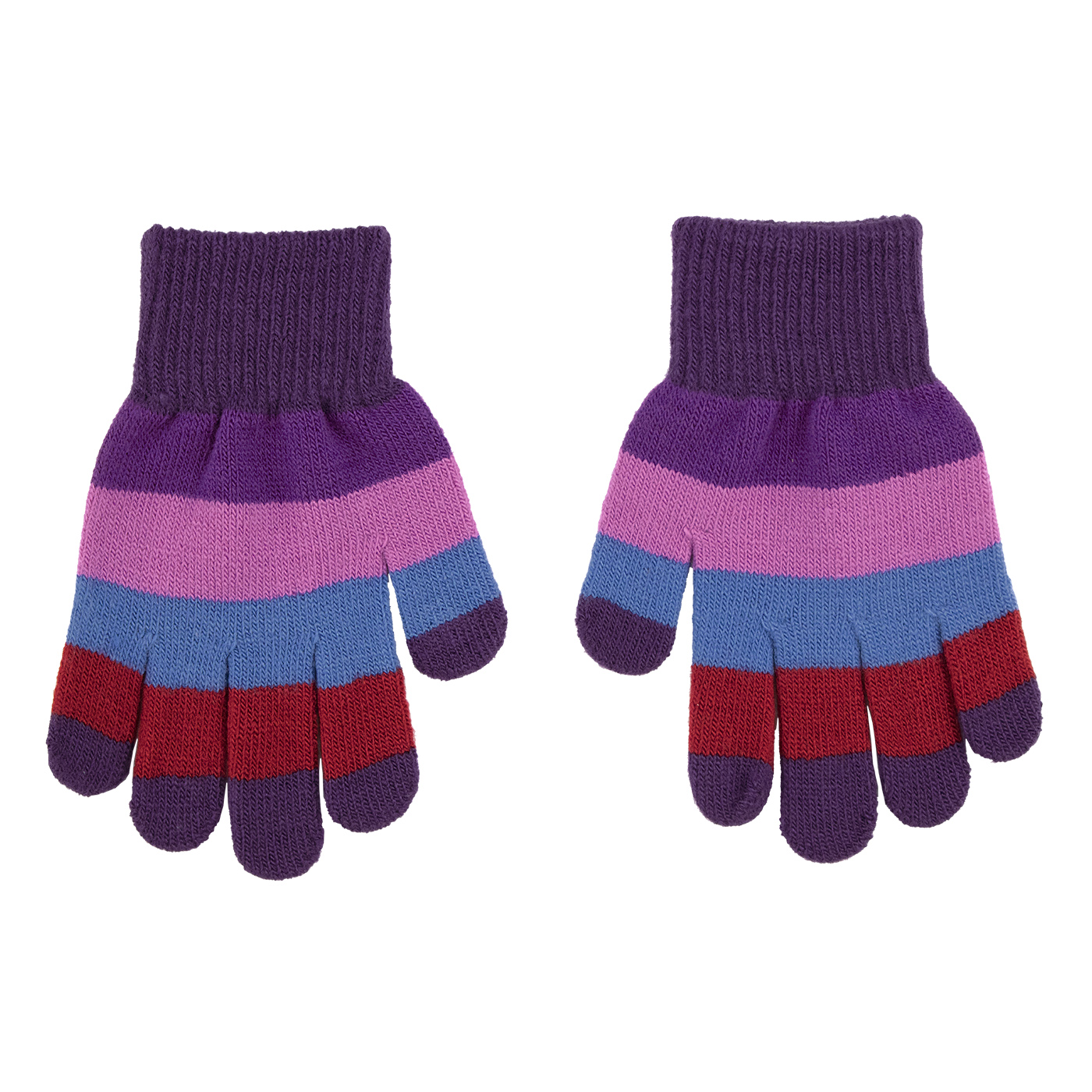 fingervante HIMALAYA