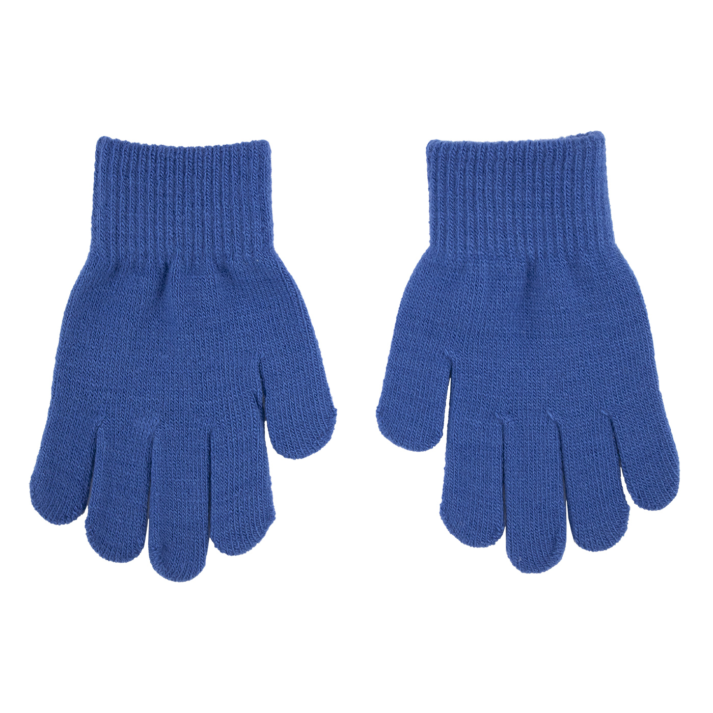 Fingerhandschuhe ATLANTIC