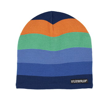 knitted hat ATLAS