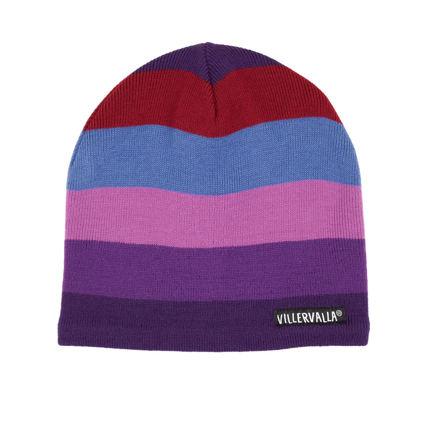 knitted hat HIMALAYA