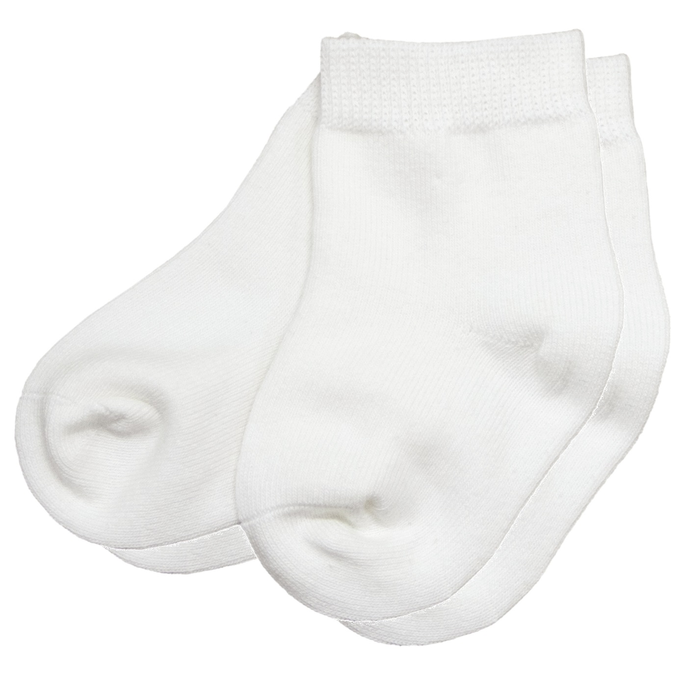 socks set NEWBORN MARBLE