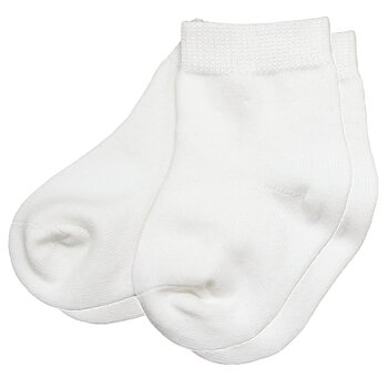 socks set NEWBORN MARBLE