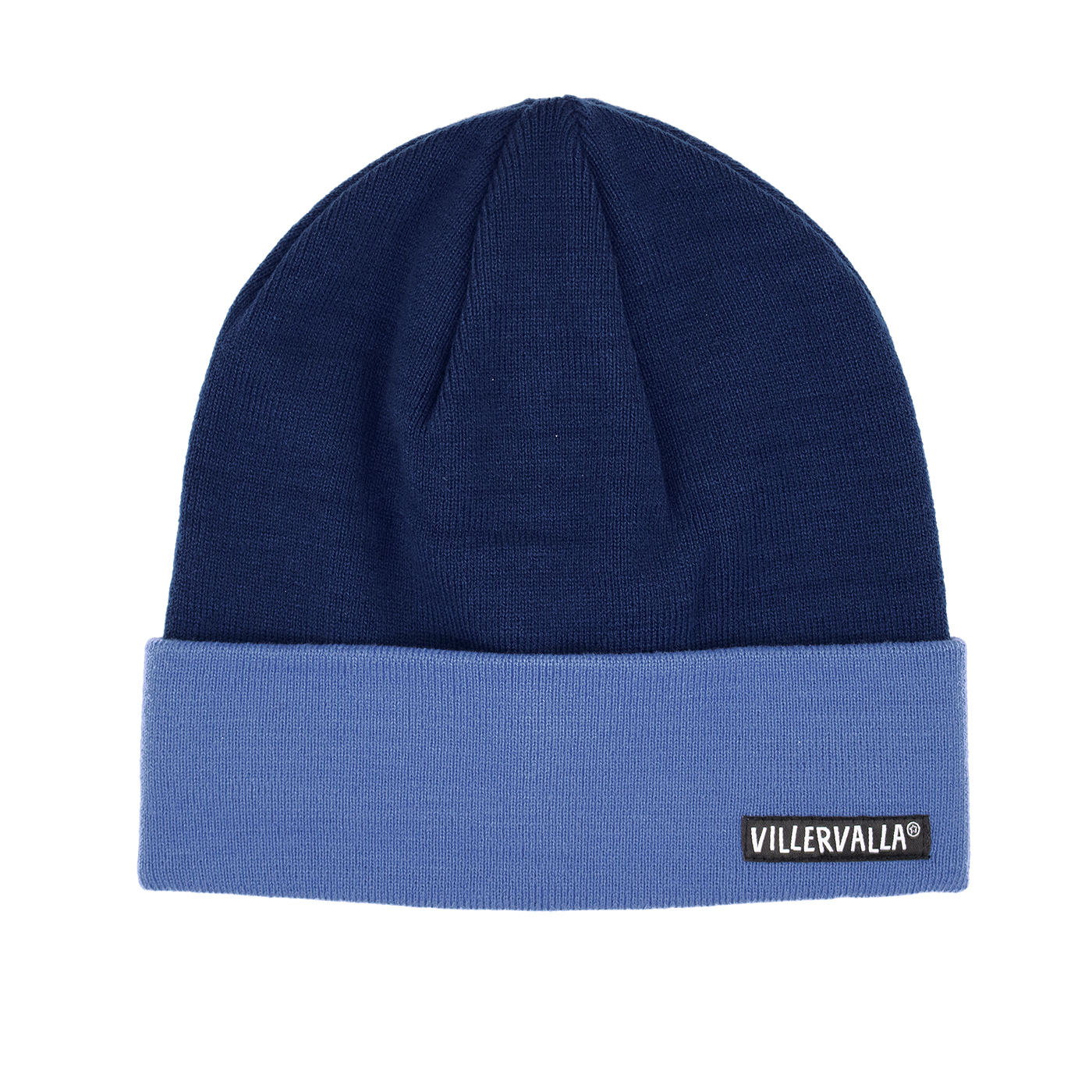 knitted beanie PACIFIC/NAUTIC