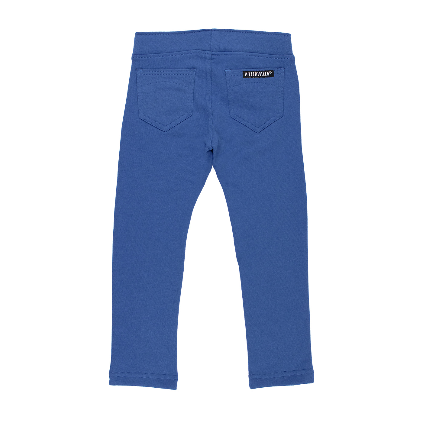 byxa COLLEGE WEAR ATLANTIC - 2