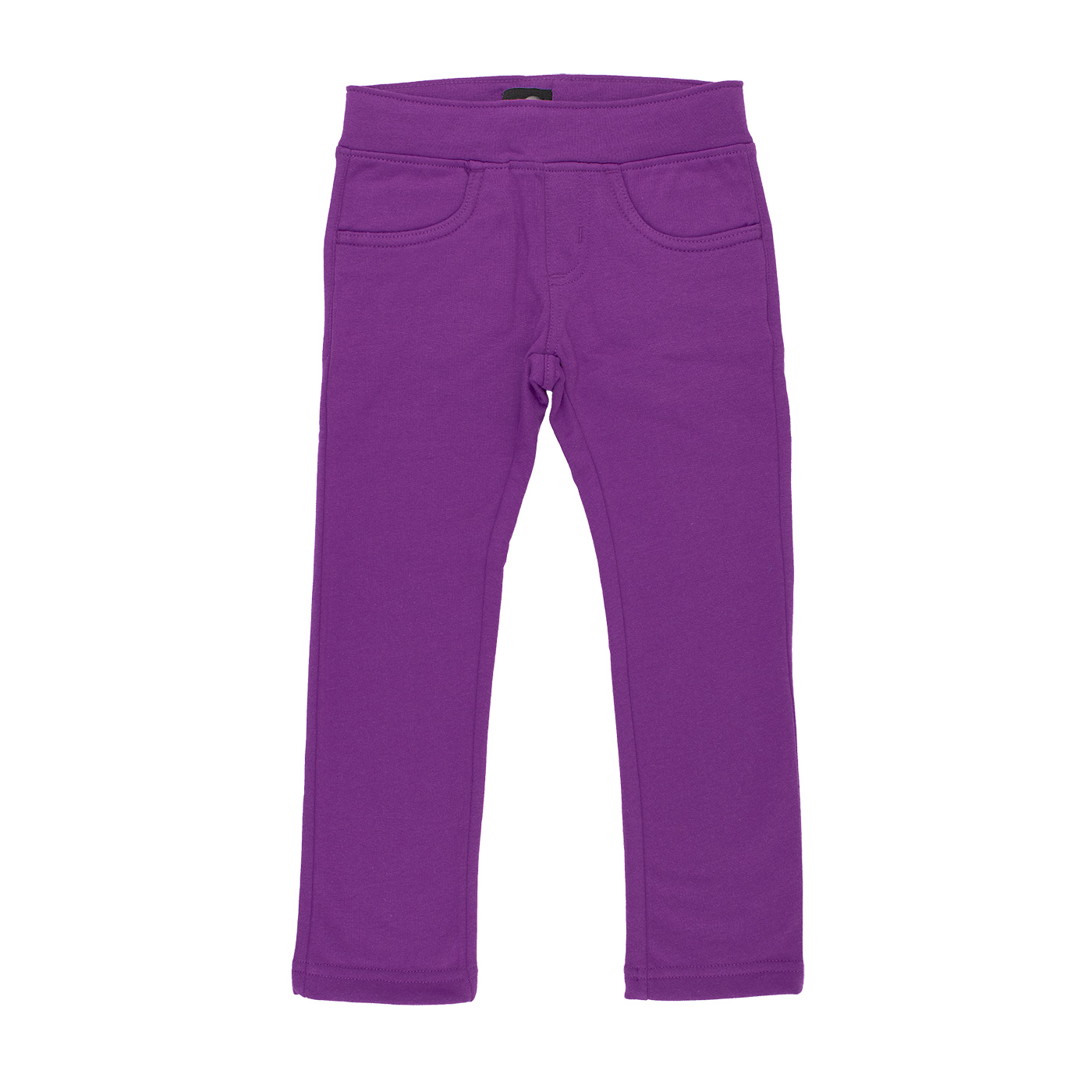 byxa COLLEGE WEAR DAHLIA