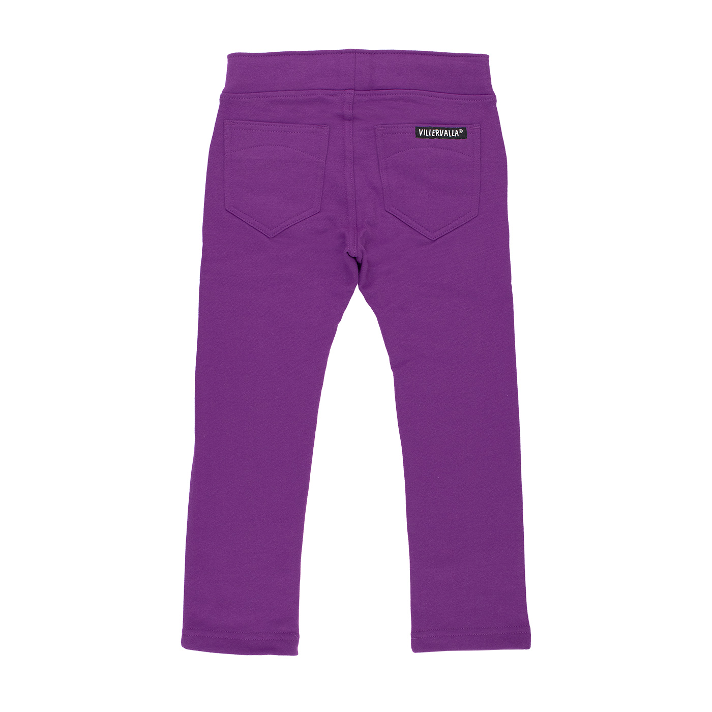 byxa COLLEGE WEAR DAHLIA - 2