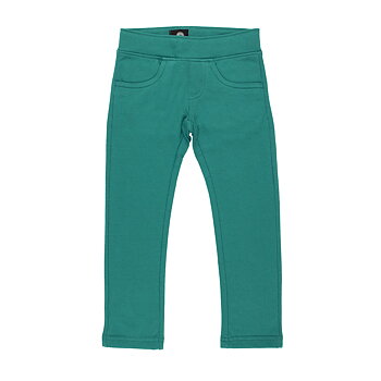 byxa COLLEGE WEAR HEMLOCK