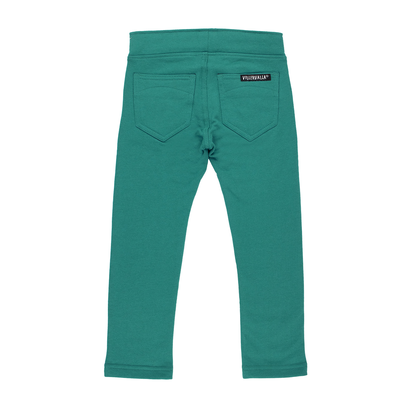 trousers COLLEGE WEAR HEMLOCK - 2