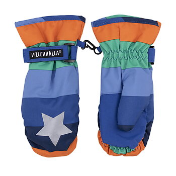 winter glove ATLAS