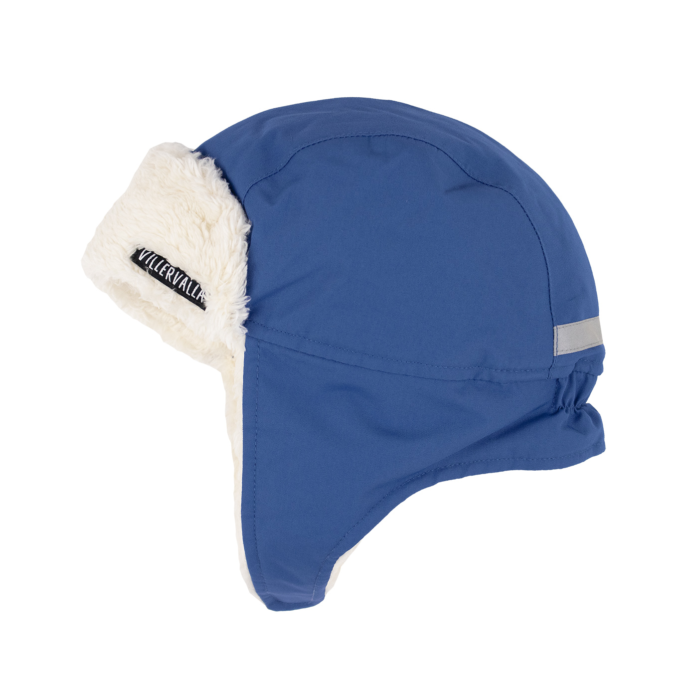 winter hat ATLANTIC