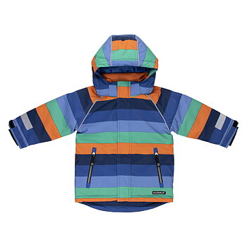 winter jacket ATLAS