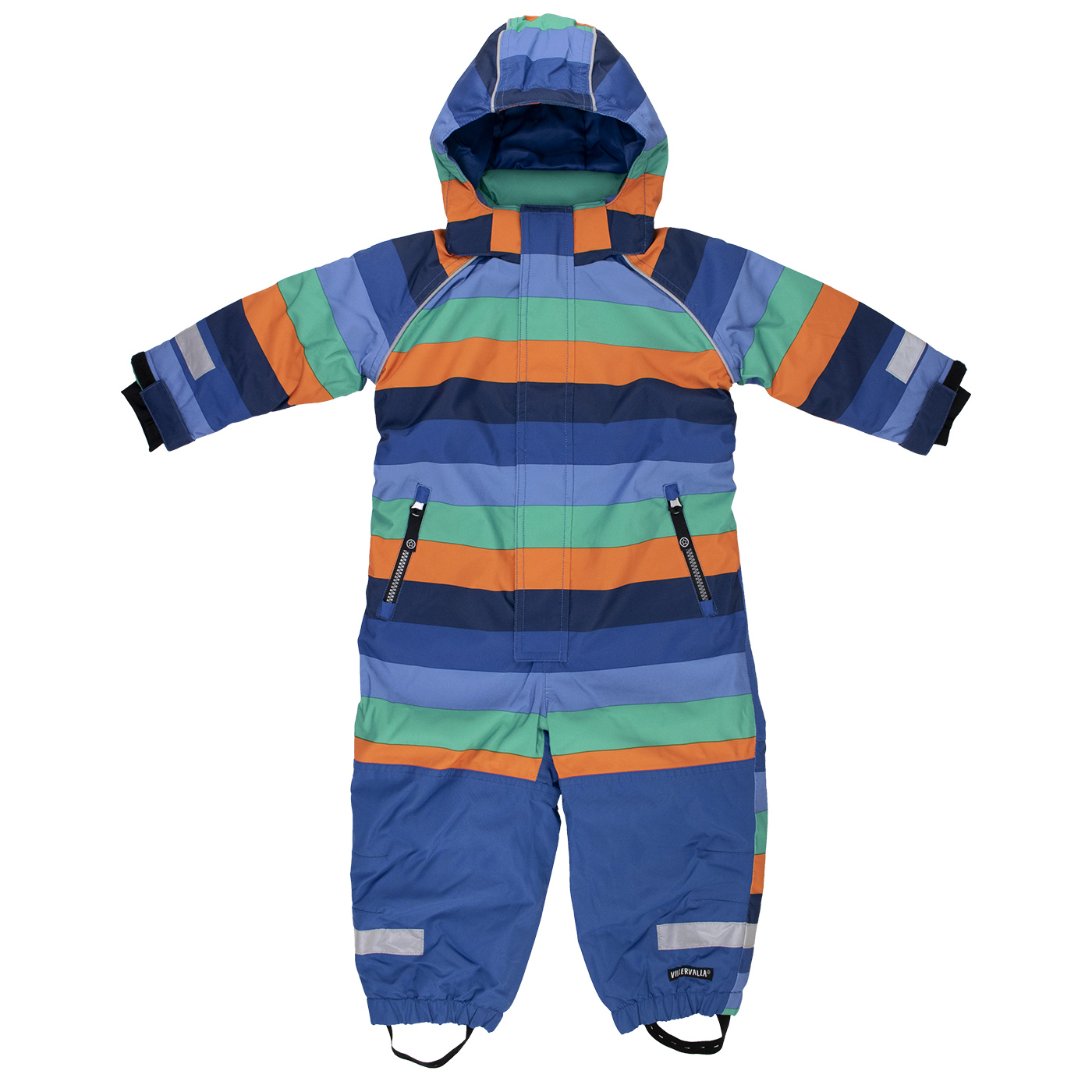 vinteroverall ATLAS