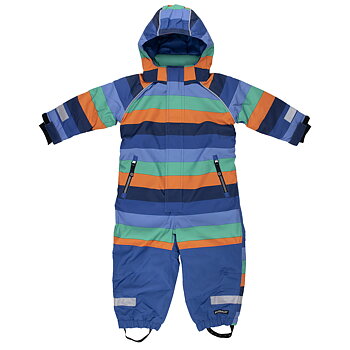 winter overall ATLAS