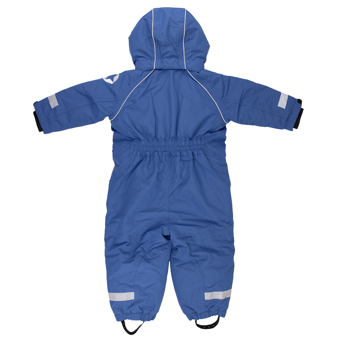 winter overall ATLANTIC - 2