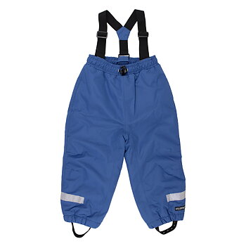winter trousers ATLANTIC