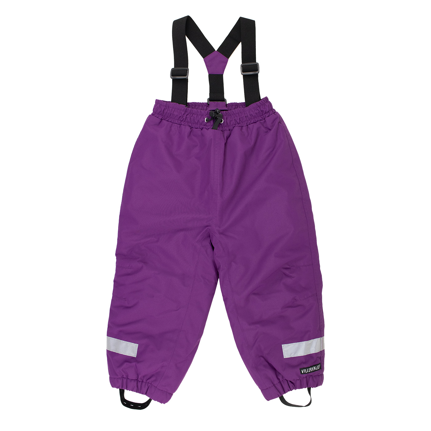 winter trousers DAHLIA