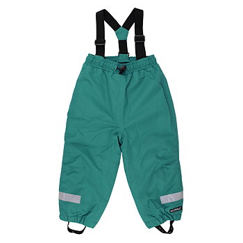winter trousers HEMLOCK