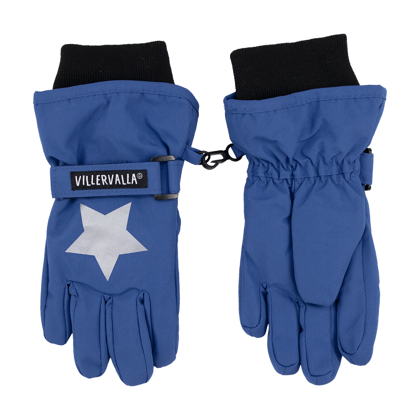 ski glove ATLANTIC
