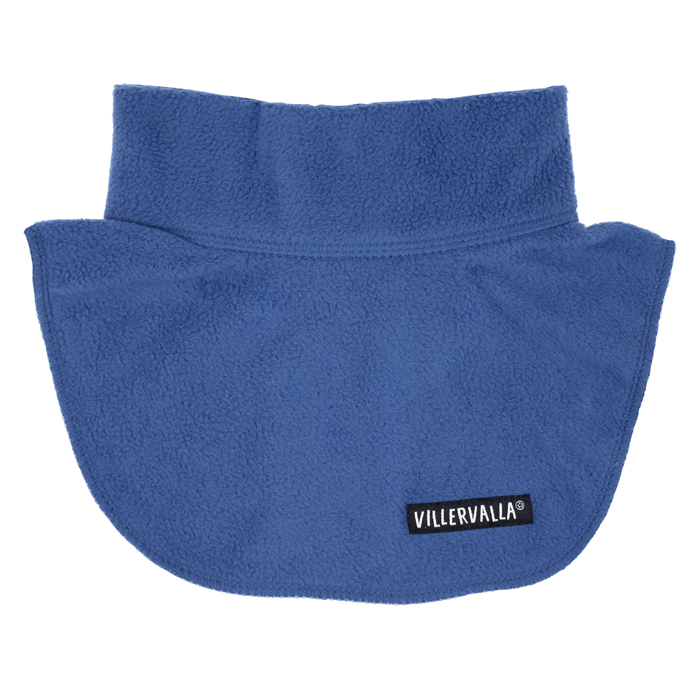 fuskkrage FLEECE ATLANTIC