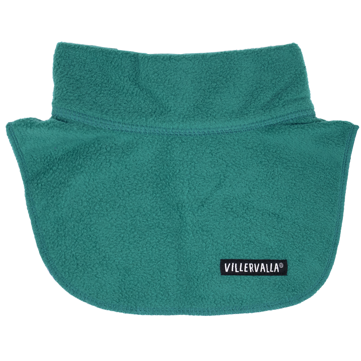 fuskkrage FLEECE HEMLOCK