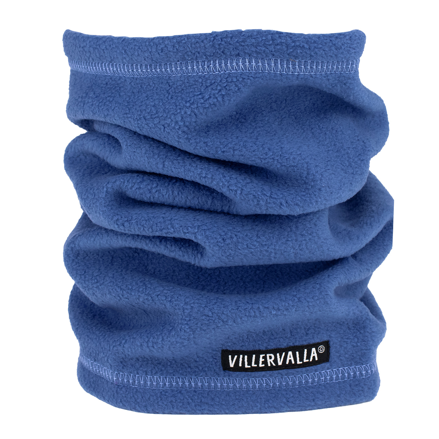 tubscarf FLEECE ATLANTIC